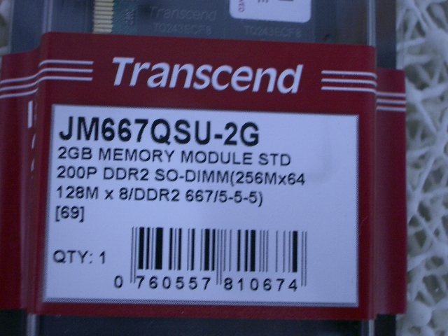 IMGP9017.JPG