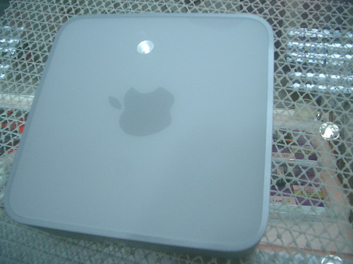 IMGP9020.JPG