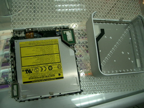 IMGP9022.JPG