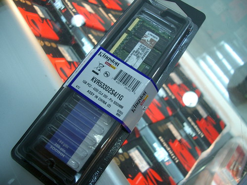 IMGP9022.JPG