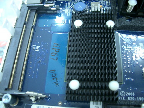 IMGP9027.JPG