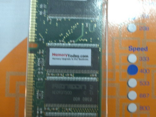 IMGP9037.JPG