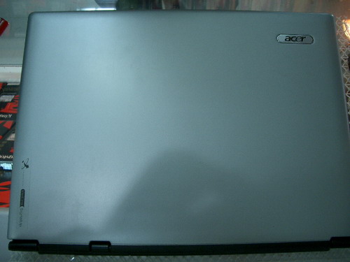 IMGP9042.JPG