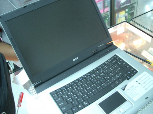 IMGP9043.JPG