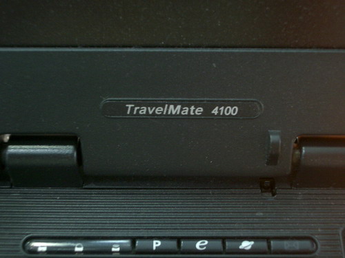 IMGP9046.JPG