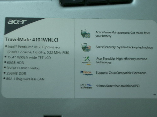 IMGP9047.JPG