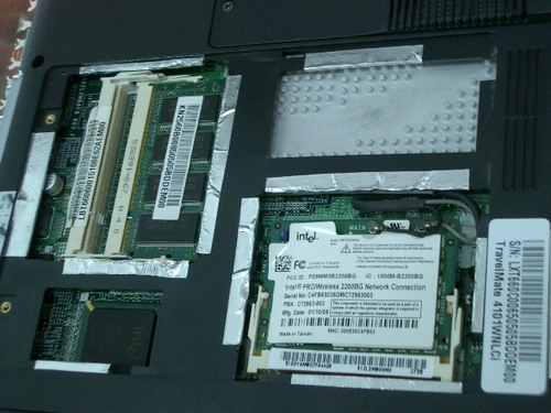 IMGP9048.JPG