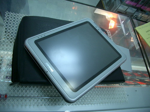 IMGP9059.JPG