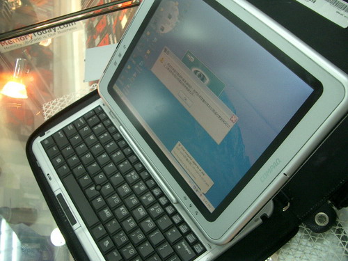 IMGP9060.JPG