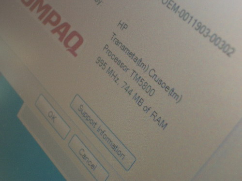 IMGP9064.JPG