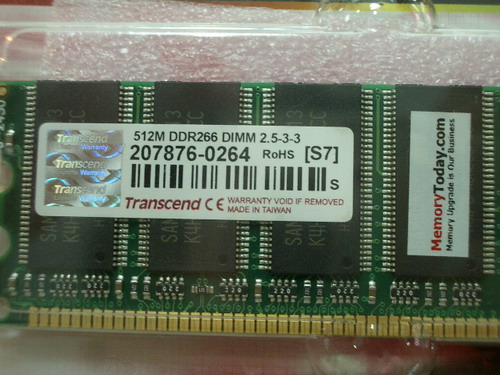 IMGP9072.JPG
