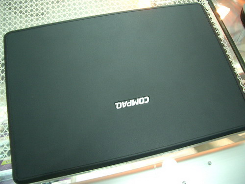 IMGP9075.JPG