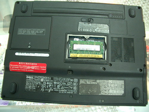 IMGP9084.JPG