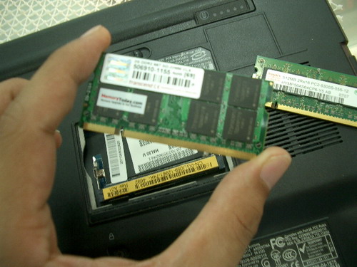 IMGP9085.JPG