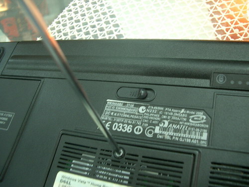 IMGP9086.JPG
