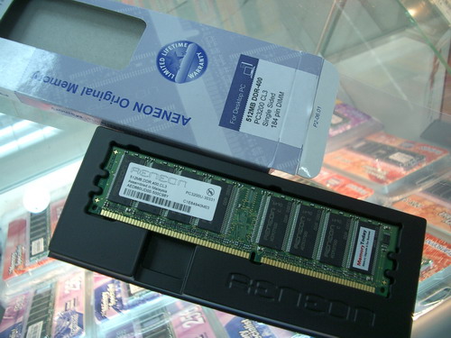 IMGP9090.JPG
