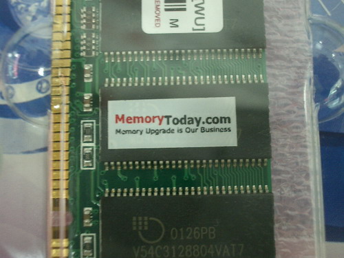 IMGP9092.JPG