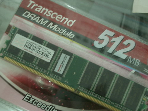IMGP9094.JPG