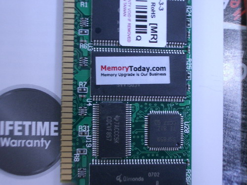 IMGP9099.JPG