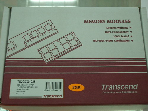 IMGP9103.JPG
