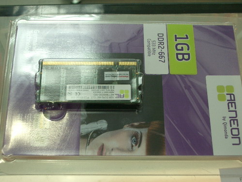 IMGP9108.JPG