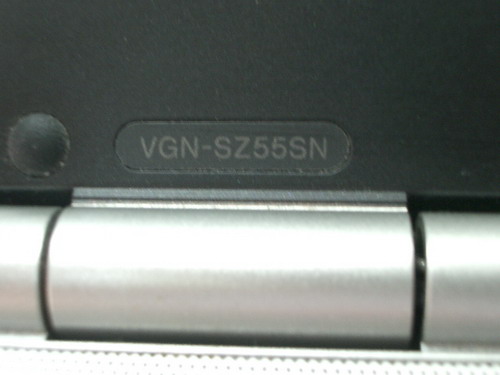 IMGP9112.JPG