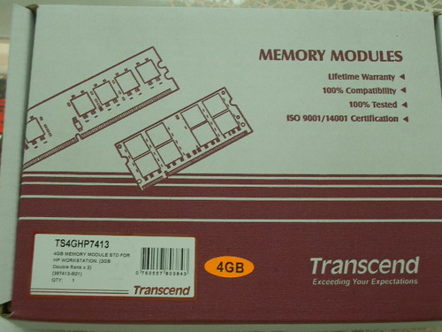 IMGP9124.JPG