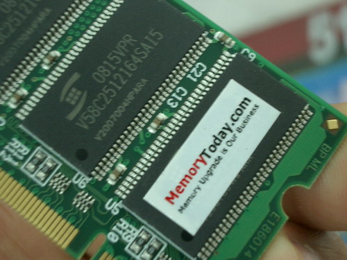 IMGP9138.JPG