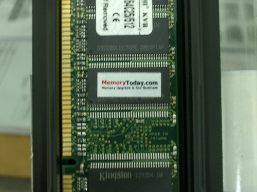 IMGP9140.JPG