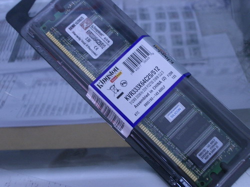 IMGP9141.JPG