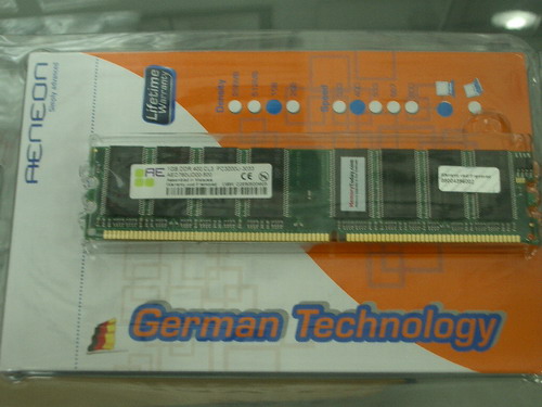 IMGP9153.JPG