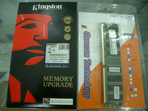 IMGP9154.JPG