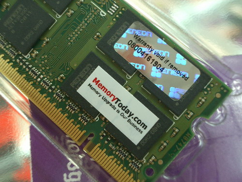 IMGP9156.JPG