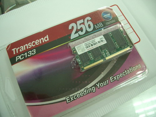IMGP9171.JPG