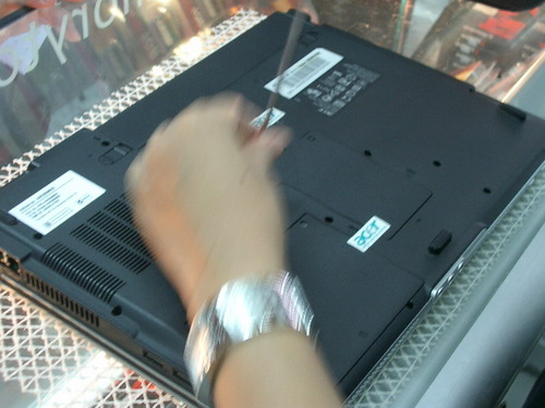 IMGP9178.JPG