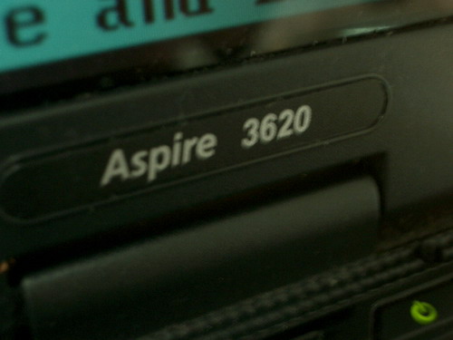IMGP9185.JPG