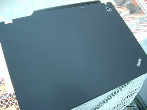 IMGP9190.JPG