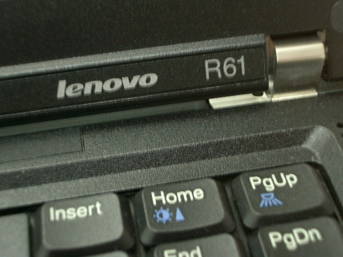 IMGP9191.JPG