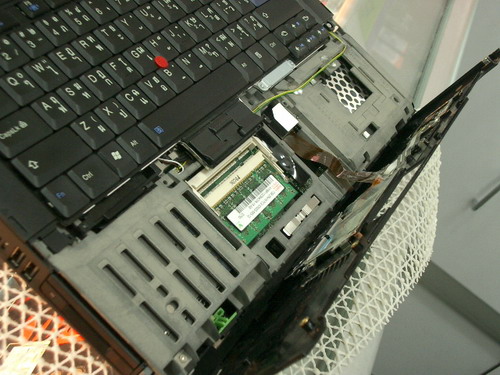 IMGP9192.JPG