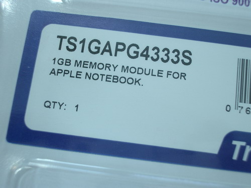 IMGP9197.JPG