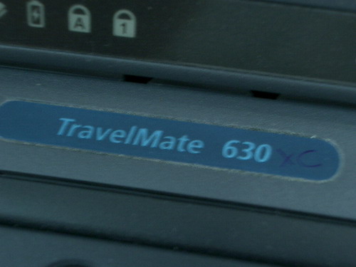 IMGP9198.JPG