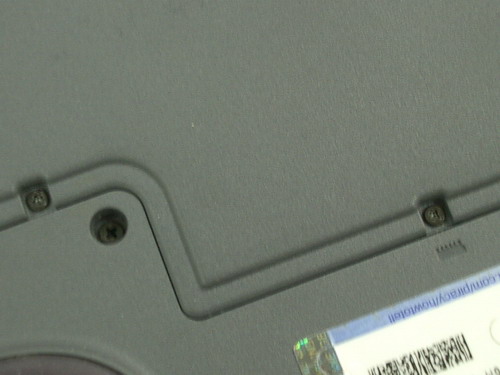 IMGP9199.JPG