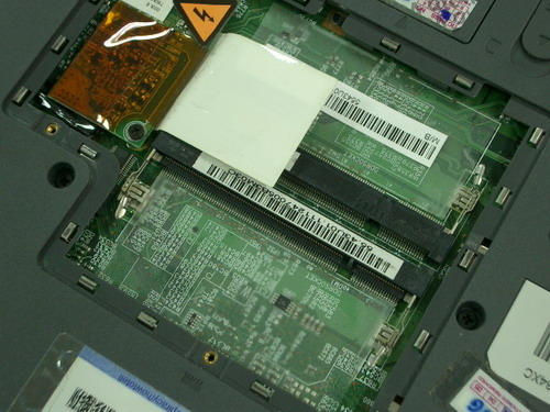 IMGP9201.JPG