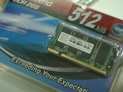 IMGP9202.JPG