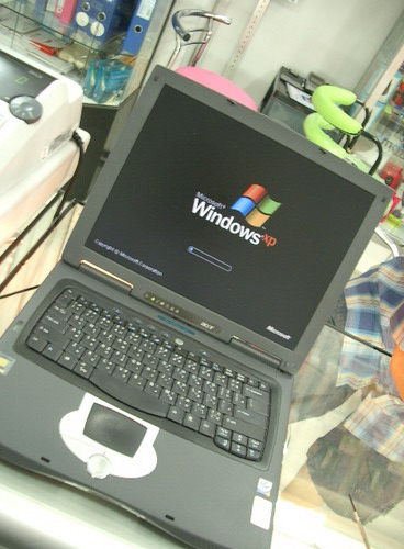 IMGP9204.JPG
