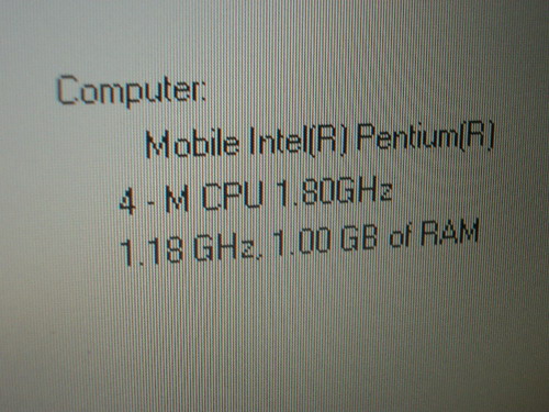 IMGP9206.JPG