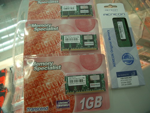 IMGP9209.JPG