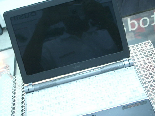 IMGP9210.JPG