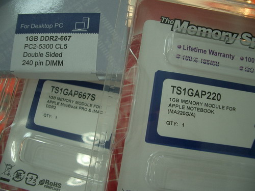 IMGP9210.JPG