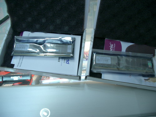 IMGP9220.JPG
